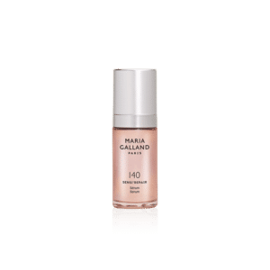 140 Sensi`Repair Serum 30ml – rahuhoittava seerumi herkälle ja ärtyneelle iholle