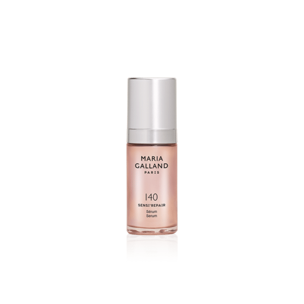 140 Sensi`Repair Serum 30ml – rahuhoittava seerumi herkälle ja ärtyneelle iholle