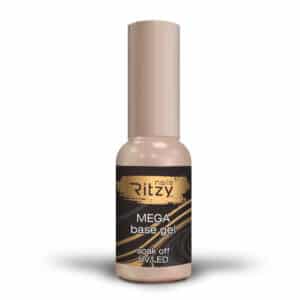 MEGA Base for Acrygel
