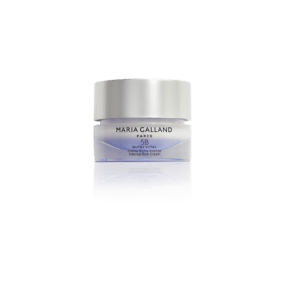 5B Nutri Vital Intense Rich Cream 50ml – intensiivinen palauttava yövoide