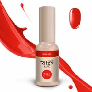 RITZY LAC Spice Girl 254