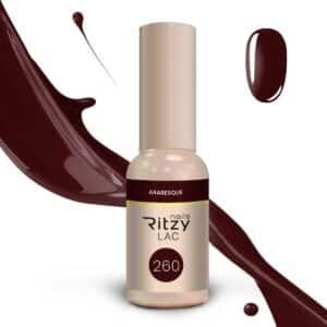 RITZY LAC Arabesque 260