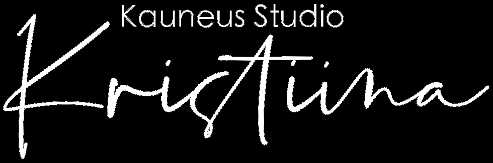 KauneusStudio Kristiina