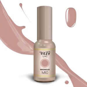 Ritzy Lac MAGNOLIA M10