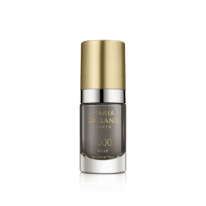 1000 MILLE LA CRÈME YEUX 15ml – MILLE silmänympärysvoide