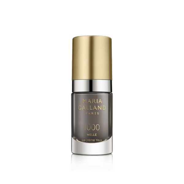 1000 MILLE LA CRÈME YEUX 15ml – MILLE silmänympärysvoide