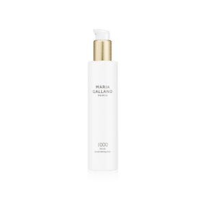 1000 MILLE LE LAIT DÉMAQUILLANT 200ml – MILLE puhdistusmaito
