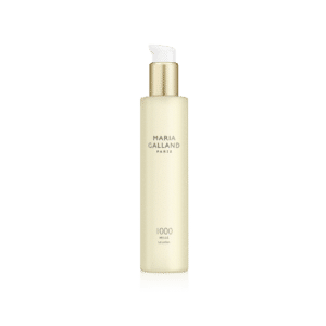 1000 MILLE LA LOTION 200ml – MILLE kasvovesi