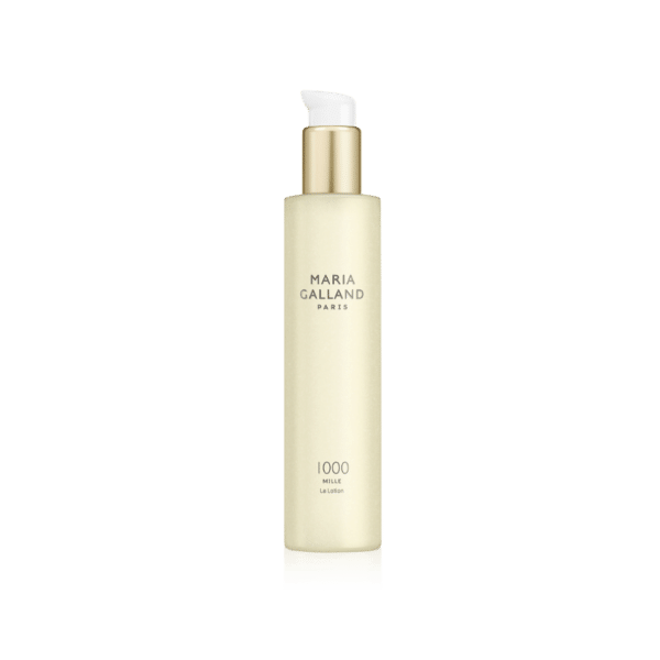 1000 MILLE LA LOTION 200ml – MILLE kasvovesi
