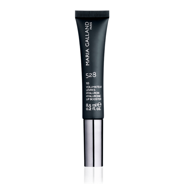 528 Hyaluronic Lip Booster – Volyymia antava huulikiilto 8,5ml