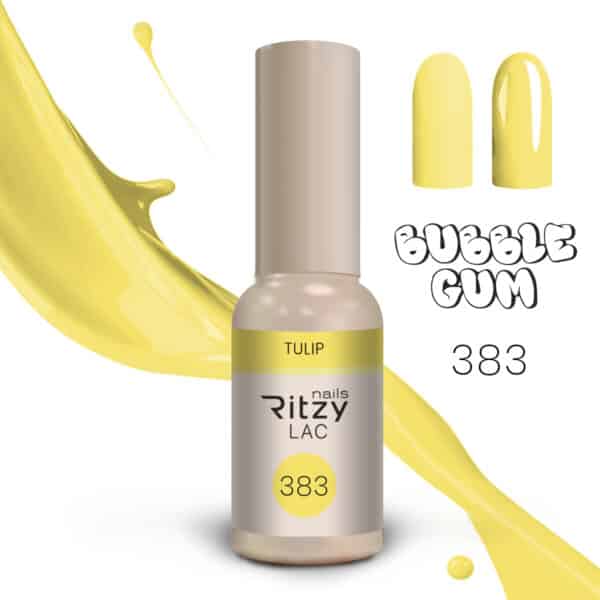 Ritzy Lac TULIP 383