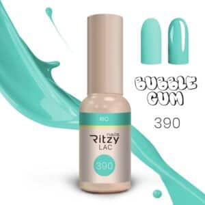 Ritzy Lac RIO 390