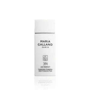 391 Multi Protection Fluid SPF 50+ 30ml – kevyt suojavoide