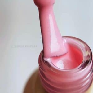 Ritzy Lac BRISE PARFUME 203