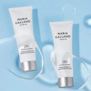 280 Hydra Global naamio