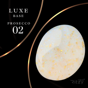 LUXE base PROSECCO 02