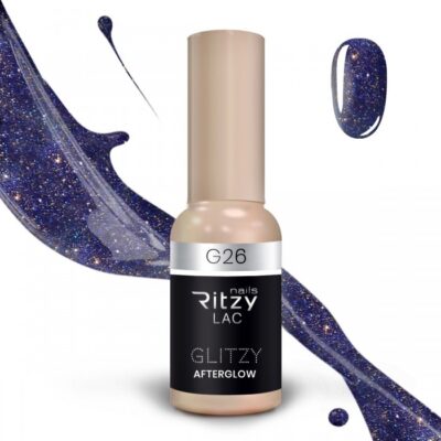 Ritzy Glitzy AFTERGLOW G26