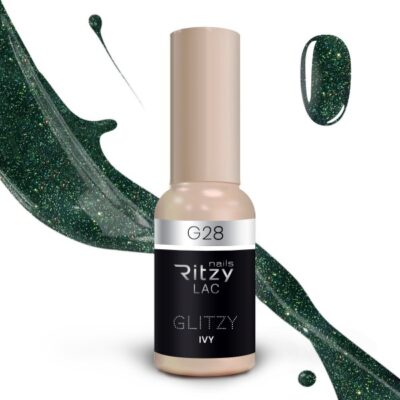 Ritzy Glitzy IVY G28