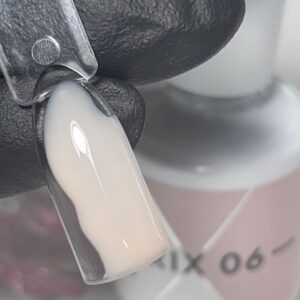 MATRIX Builder In A Bottle NAKED 06