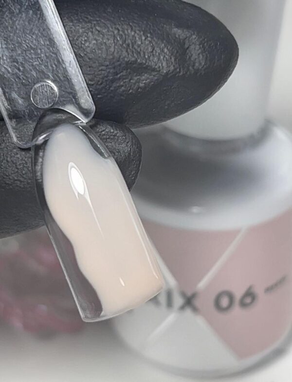 MATRIX Builder In A Bottle NAKED 06