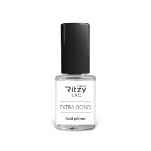 EXTRA BOND Acid primer 12ml