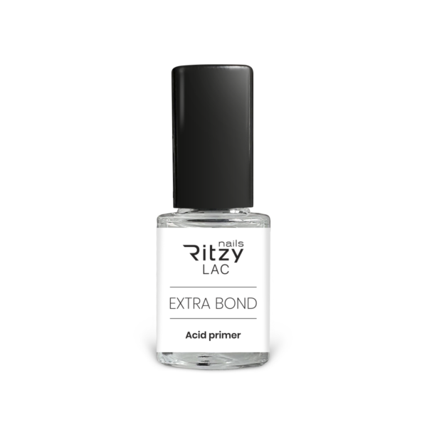 EXTRA BOND Acid primer 12ml