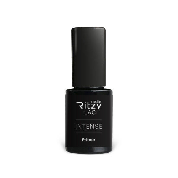 INTENSE non-acid primer 12ml