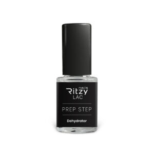 PREP STEP Dehydrator 12ml