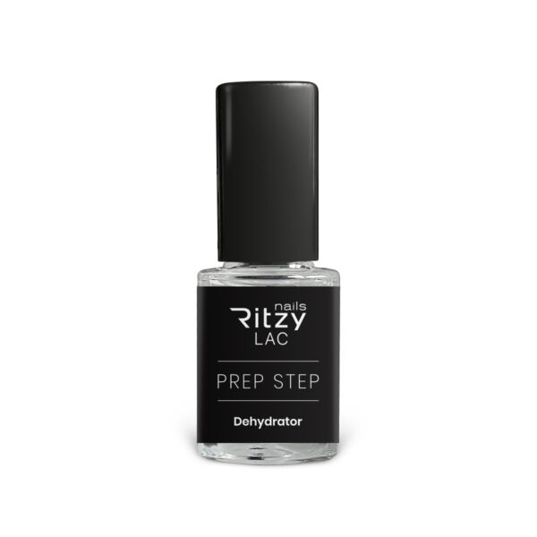 PREP STEP Dehydrator 12ml