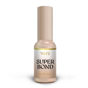 SUPER BOND UV/LED base