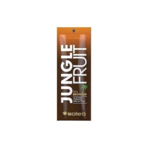 Soleo JUNGLE FRUIT 15 ml
