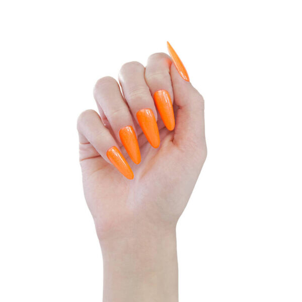NG03 UV Gel Polish MAKEAR - Image 2