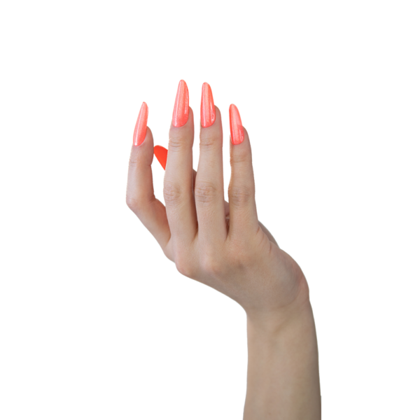 NG04 UV Gel Polish MAKEAR - Image 2