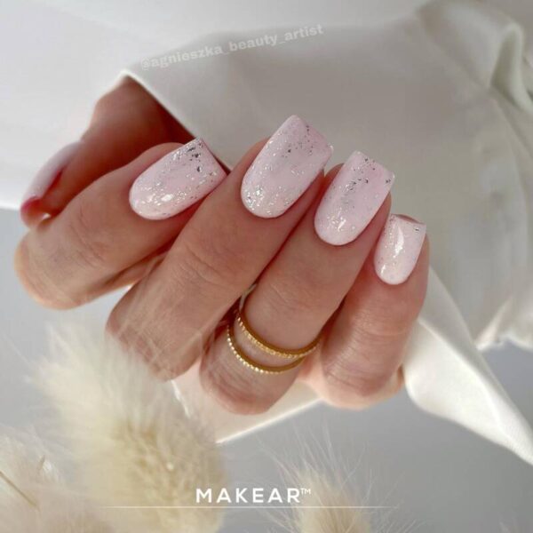 538 UV Gel Polish Makear - Image 3