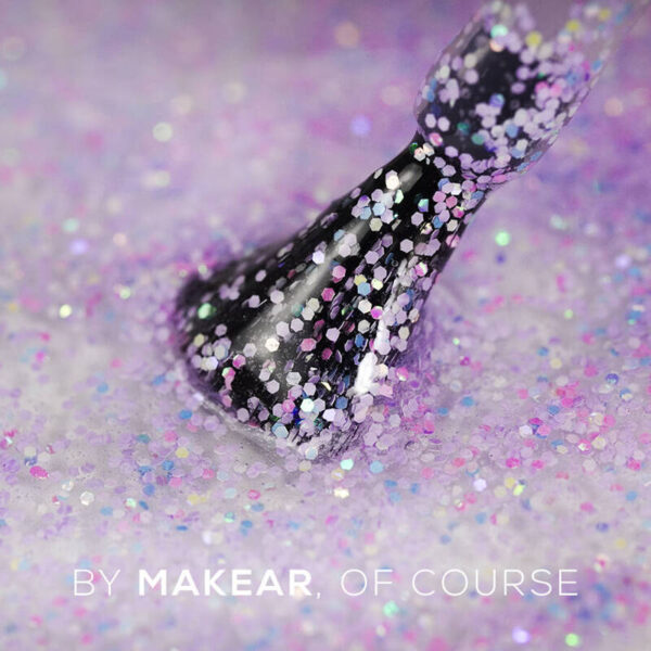 623 Joy - UV Gel Polish Makear - Image 3