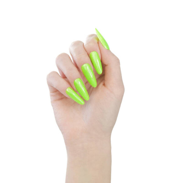 NG01 UV Gel Polish MAKEAR - Image 3