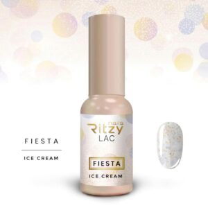 FIESTA Ice Cream F7