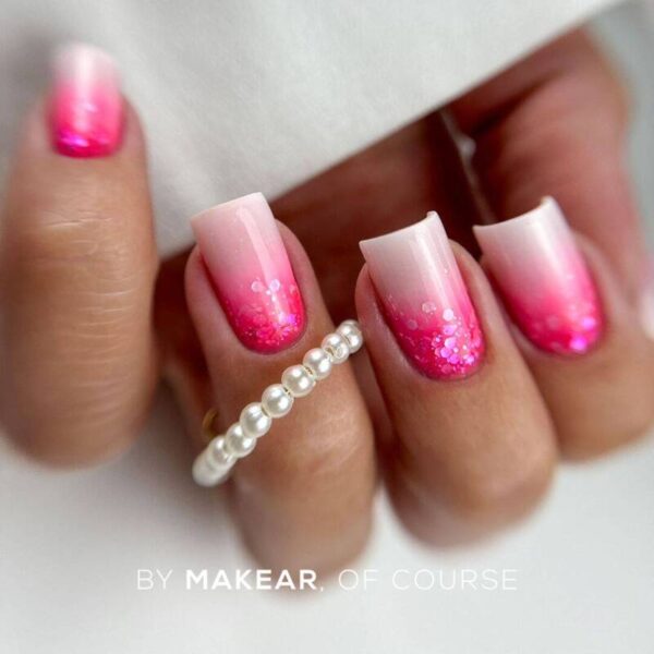 S59 NailStar - UV Gel Polish Makear - Image 3