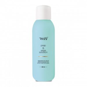 Prep&Wipe Solution 570ml