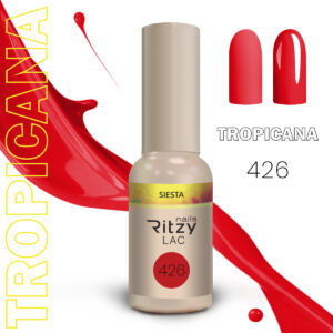 Ritzy Lac SIESTA 426