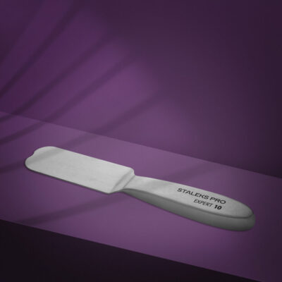 Staleks Pro - Raspivarsi