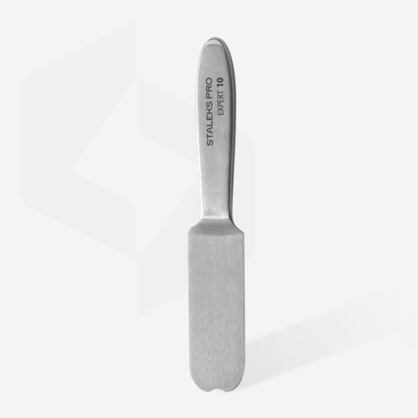 Staleks Pro - Raspivarsi - Image 2