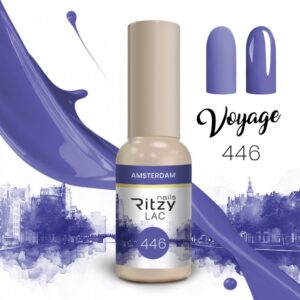 Ritzy Lac AMSTERDAM 446