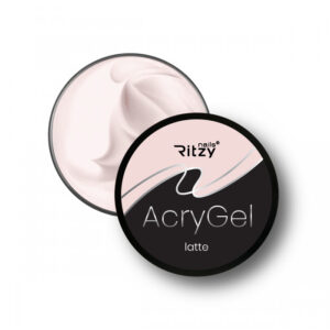 ACRYGEL Latte 15ml
