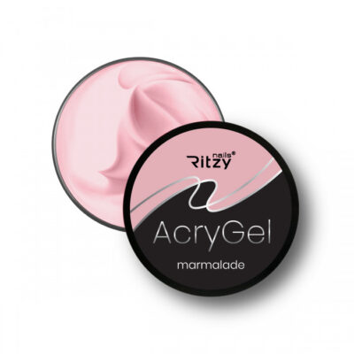 ACRYGEL Marmalade 15ml