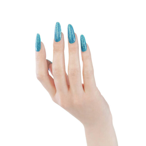 S11 UV Gel Polish Makear - Image 3