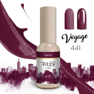 Ritzy Lac TOKYO 441