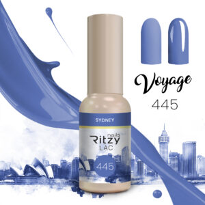 Ritzy Lac SYDNEY 445