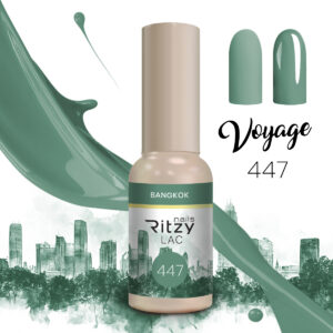 Ritzy Lac BANGKOK 447