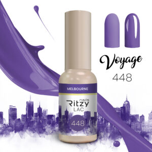 Ritzy Lac MELBOURNE 448